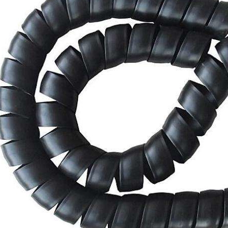 от 6-25 шланга