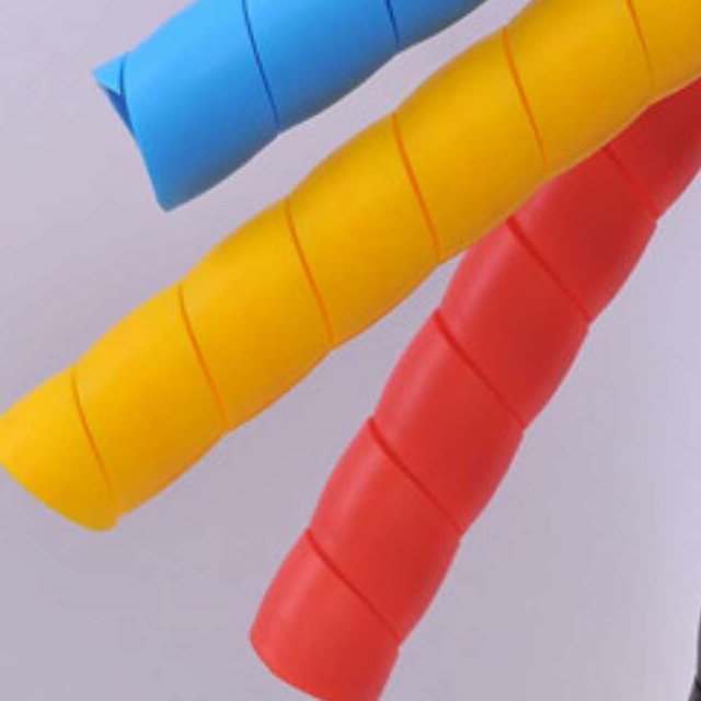 от 6-51 шланга