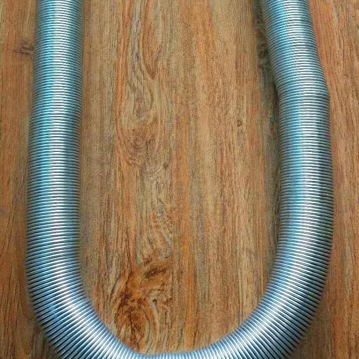 от 6-51 шланга