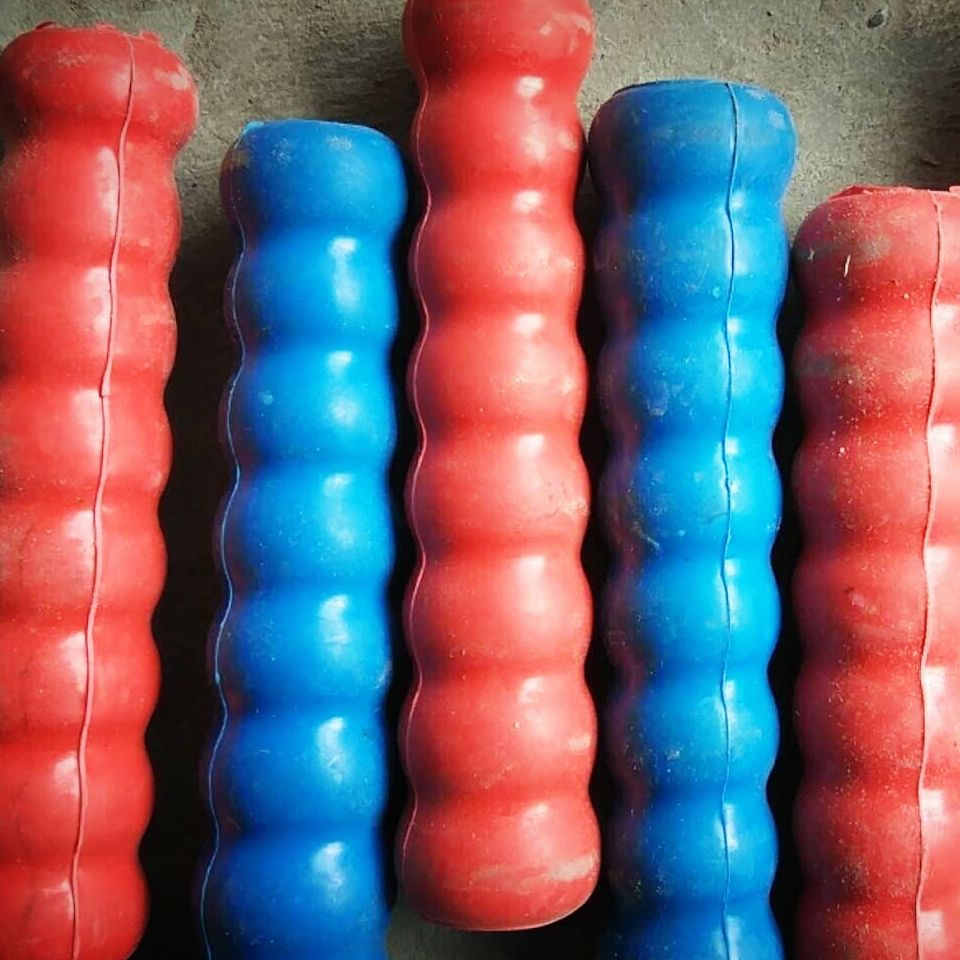 от 6-25 шланга