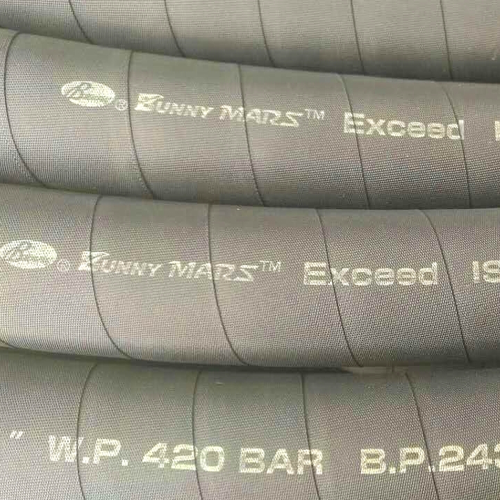 BUNNY MАRS 13*4-51*4 МАТАВЫЙ